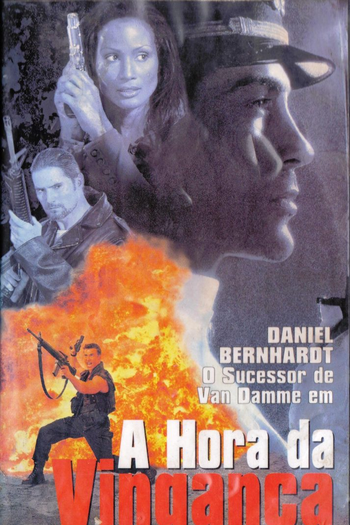  de Filme A Hora da Vingança (1997)