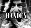 Handen