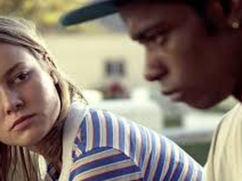 Foto 1 de Temporário 12