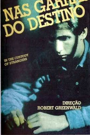  de Filme Nas Garras do Destino (1982)