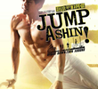 Jump, Ashin!