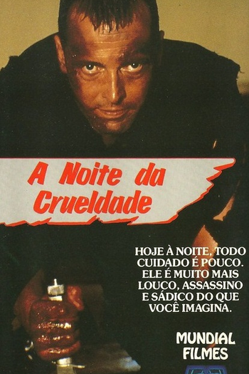  de Filme A Noite da Crueldade (1991)