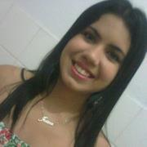 Foto de perfil de Jéssica Andrade Modesto