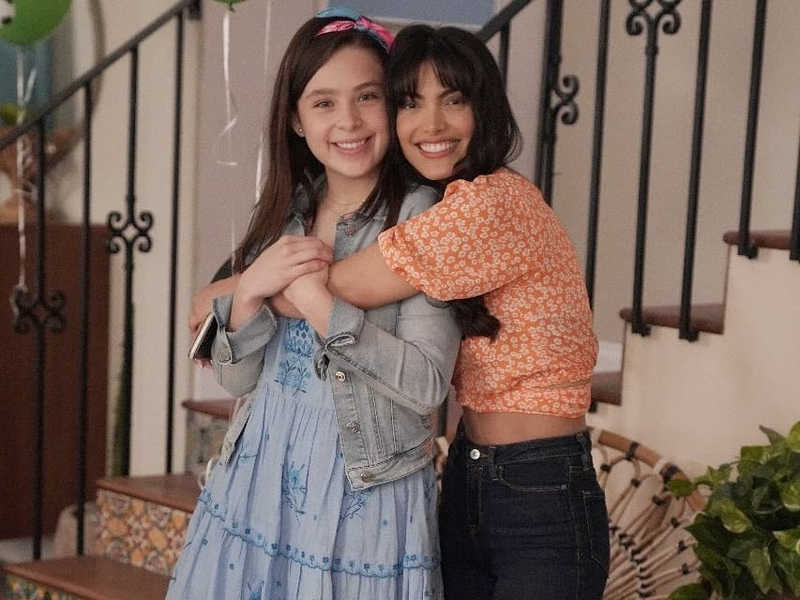 Foto 10 de La Suerte de Loli