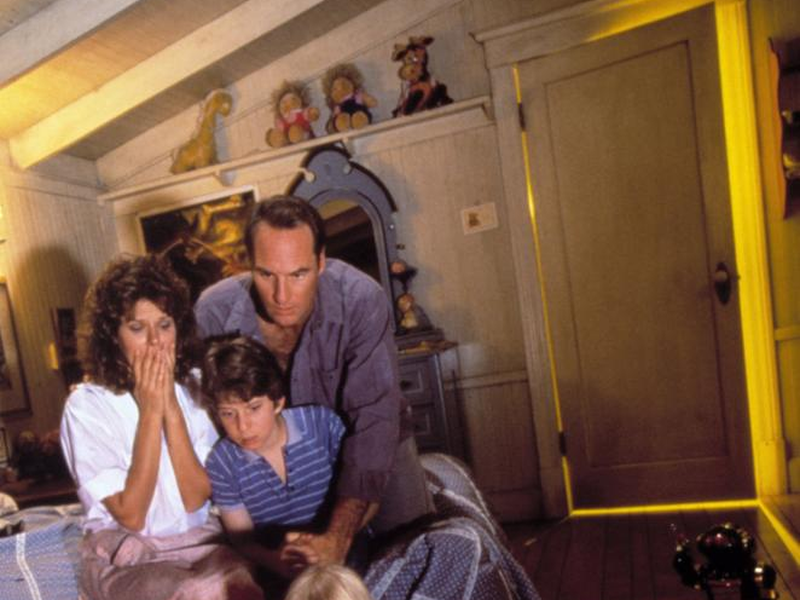 Foto 19 de Poltergeist 2: O Outro Lado