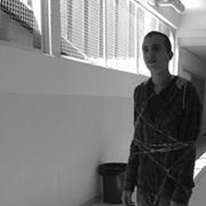 Foto de perfil de Bruno