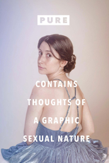 Pensamentos Impuros (1ª Temporada) (Pure (1ª Temporada))