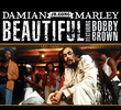 Damian Marley Feat. Bobby Brown: Beautiful