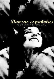 Danses espagnoles (Danses espagnoles)