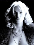 Brigitte Lahaie