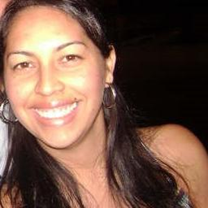 Foto de perfil de Kelly Souza
