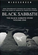 The Black Sabbath Story Vol. 1 (The Black Sabbath Story Vol. 1)