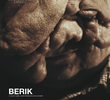 Berik