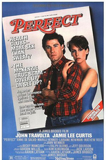 Perfeição (Perfect)