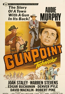 Matar ou Cair (Gunpoint)