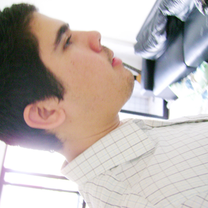 Foto de perfil de Victor Toscano