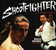 Shootfighter: O Combate Mortal