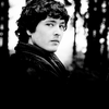 Alexander Vlahos - Foto 1