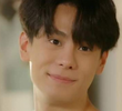 EP6
