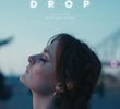 Drop