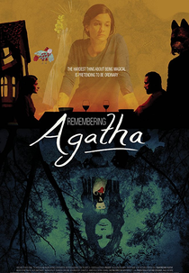 Remembering Agatha (Remembering Agatha)