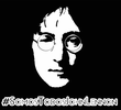 Arquivo N: John Lennon