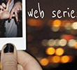 LA Web Series (1ª temporada)