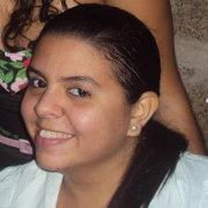Foto de perfil de Priscilla Uchoa Martins