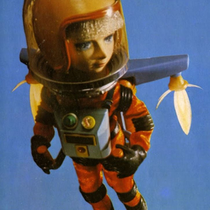 Foto de perfil de Leticia