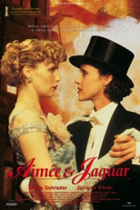 Aimée & Jaguar (Aimée & Jaguar)