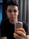 Glaydson Lucas C. Teixeira