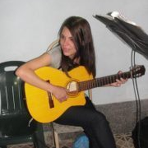 Foto de perfil de Rafaele Lima