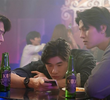 พื้นที่ปลอดภัย