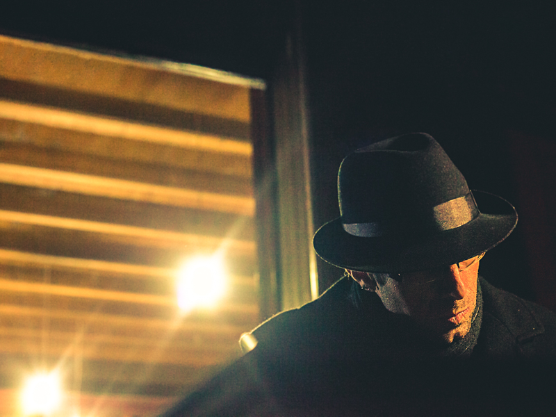 Foto 2 de Ia Dizer que Voltei