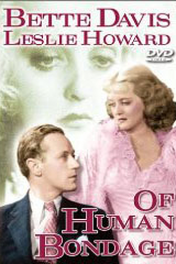  de Filme Escravos do Desejo (1934)