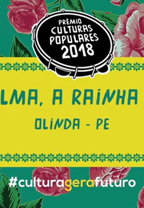 Dona Selma, a rainha do coco (Dona Selma, a rainha do coco)