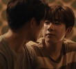 Episode #4