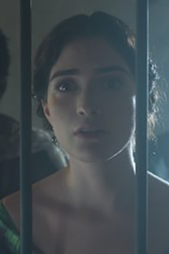 Poster de Episódio 53. Episodio 53 (2019)