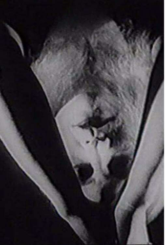 Poster 1 de Curta May (1936)