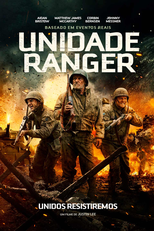 Unidade Ranger (Alone We Fight)