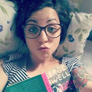 Foto de perfil de Pollyana