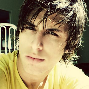 Foto de perfil de Jlinzzzz