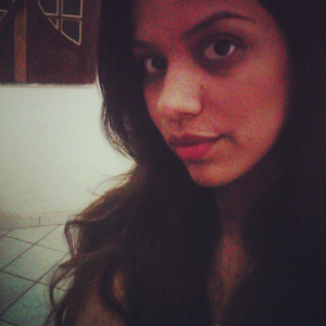 Foto de perfil de Juliana