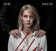 Lili