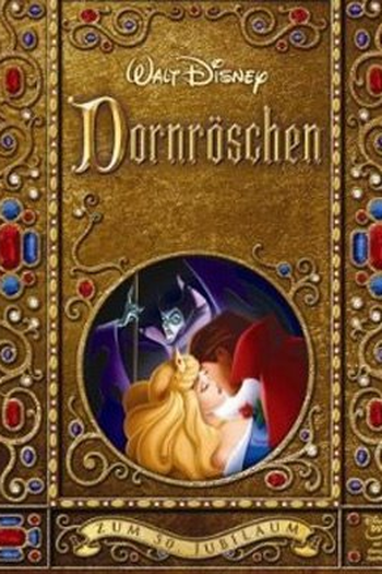  de Filme A Bela Adormecida (1959)