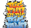 Big Fun In The Big Town