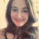 leticiazampier