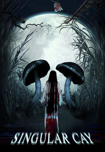 Singular Cay (Yì du mí jú)