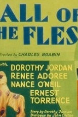 Sevilha dos Meus Amores  (Call of the Flesh)