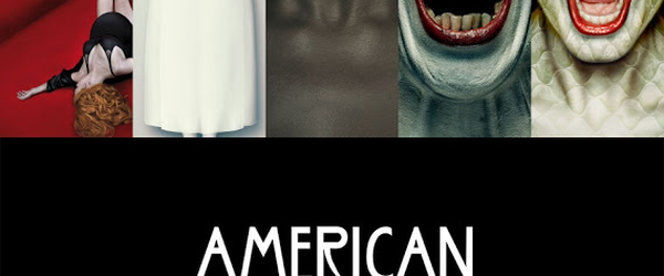 Especial: American Horror Story